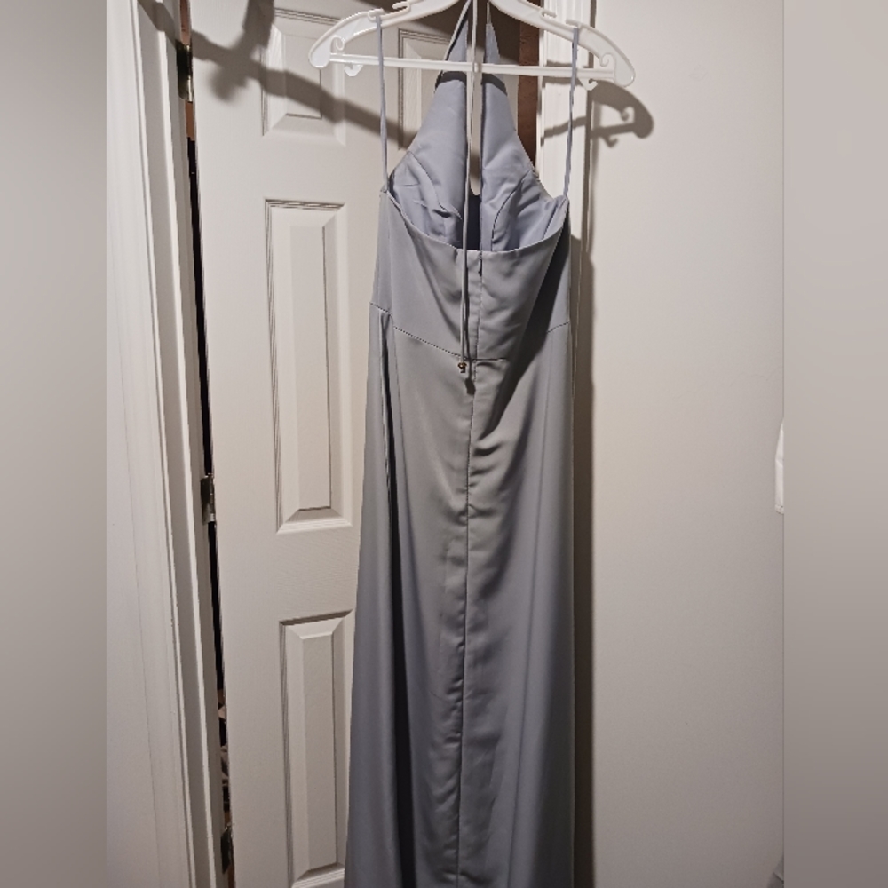 Joanie G. Dress View 3